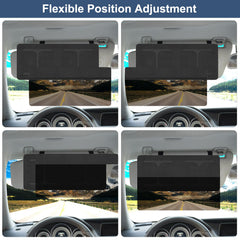 NAZZO magnetic connection closeup demonstrating secure stable mount