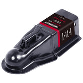 NBJINGYI front-facing coupler showing solid construction and secure fit