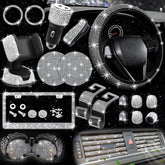 NBTEPEM front packaging showing complete 27-piece set and quick benefits