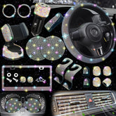 NBTEPEM full kit laid out showing contents and gift-ready presentation