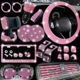 NBTEPEM front packaging view showing full 27-piece set and gift-ready presentation