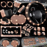 NBTEPEM front packaging showing full 27-piece set and gift-ready presentation