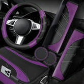 NBTEPEM front packaging showing full six-piece purple accessory set and value