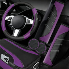 NBTEPEM front packaging showing full six-piece purple accessory set and value