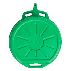 NEIKO 20761A molded handle detail for safe carrying and secure grip