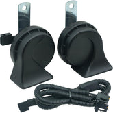 NEOGET front packaging showing kit components and fitment benefits