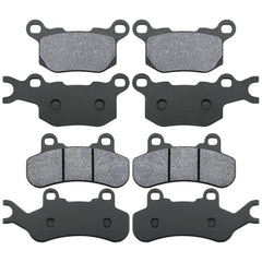 Neomech stainless-steel backing plate detail showing corrosion resistance and rigidity
