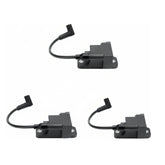 NEWHOW front view of 3-pack CDM modules showing packaging and parts benefit