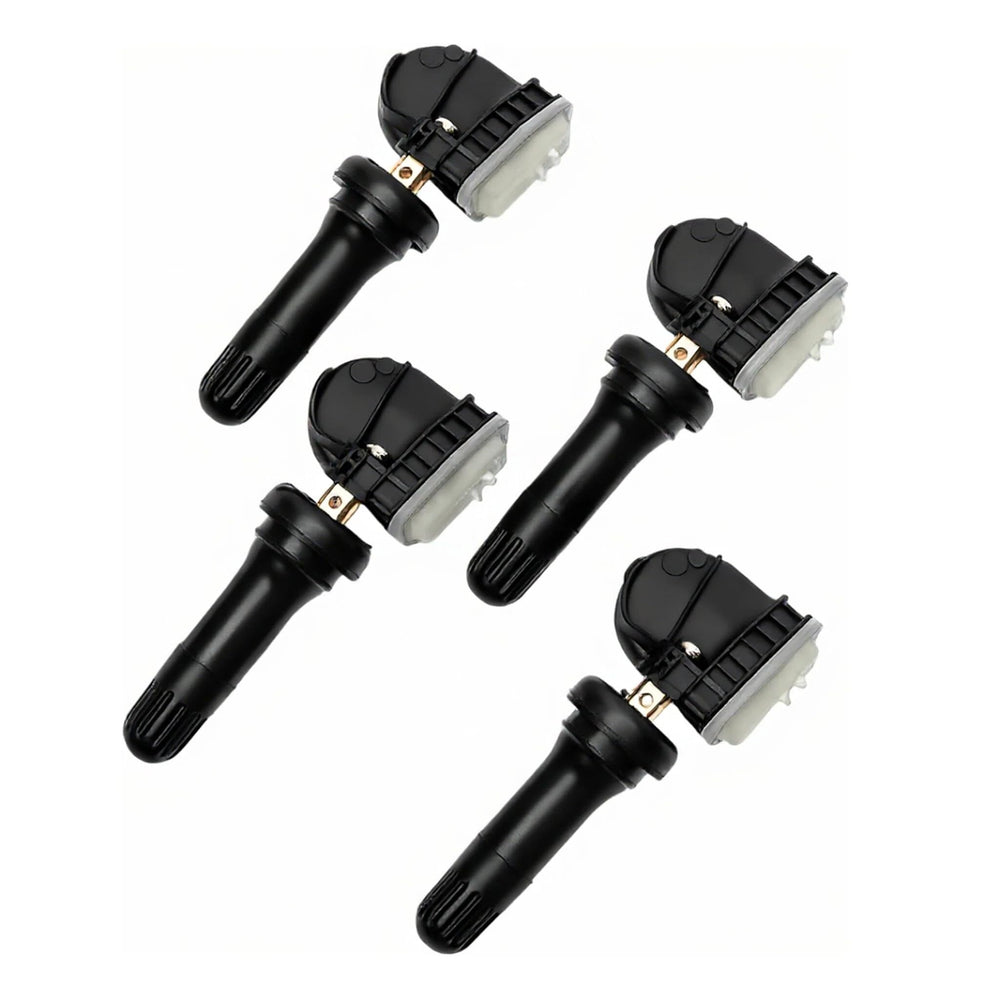NEWHOW front packaging showing 4-pack and OE-equivalent benefit