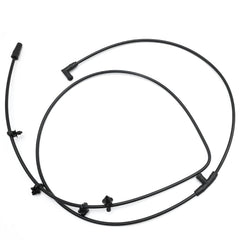 Newnessai front hose product packaging showing fitment and benefits