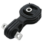 Newnessai rear lower torque strut front view showing fitment advantage