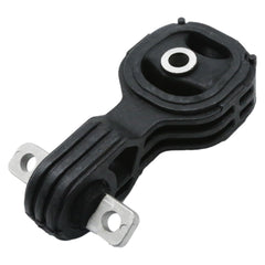 Newnessai rear lower torque strut front view showing fitment advantage