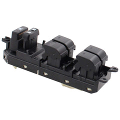 NewYall rear connector view showing plug design for quick plug-and-play fit