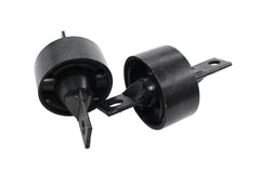 NewYall bushing close-up showing bore and material for reliable fit and durability