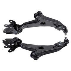 NewYall ball joint close-up highlighting precise fit and durability