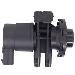 NewYall CP415 electrical connector detail for quick plug‑in replacement