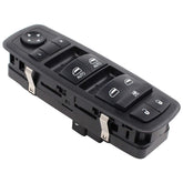 NewYall front left switch front view showing clean replacement benefit