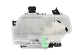 NewYall front right actuator latch front view showing form-fit design and reliable replacement