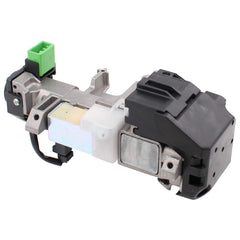 NewYall ignition switch electrical connector view ensuring correct plug fit