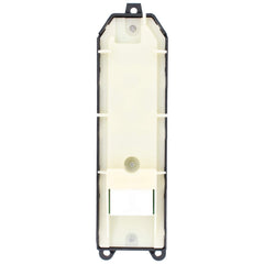 NewYall switch installed in door panel restoring window control quickly