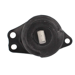 NewYall motor mount next to ruler showing scale for accurate fitment