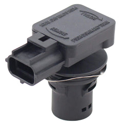 NewYall pressure sensor front view showing compact design and reliable fit