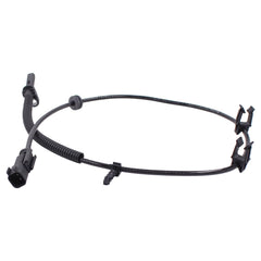 NewYall sensor connector detail highlighting corrosion resistance