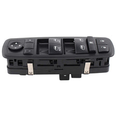 NewYall switch connector and pins detail ensuring secure electrical fit