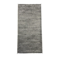 NEXT PHASE FILTERS front packaging showing fit and model compatibility benefit clarity