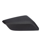 NFSpeeding right passenger mirror cover front view showing fit and finish