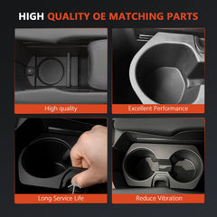 NFSpeeding sliding mechanism image showing smooth adjustment and easier access