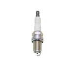 NGK FR5AP-11 front packaging showing four plugs and brand for easy identification