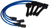 NGK RC-HE82 front packaging showing model 8041 and benefits