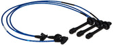 NGK RC-TE66 front packaging shows product and compatibility, assuring correct purchase