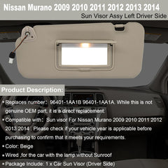 NHILES visor close-up texture displaying durable fabric and interior harmony