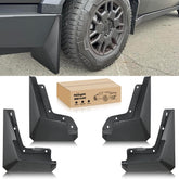 Nilight front packaging showing product and fitment benefit