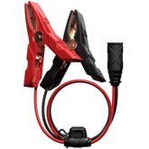 NOCO GC014 front packaging showing accessory and benefits