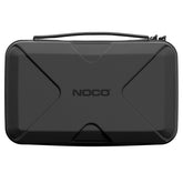 NOCO GC040 front closed showing compact protection and portability