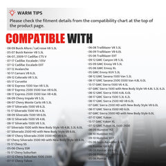 NPAUTO coil terminal detail highlighting durable construction for consistent high-voltage delivery