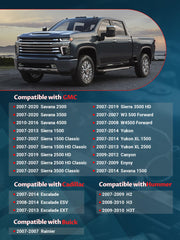 Ntoauto back plate detail highlighting precision fit and leak resistance benefit