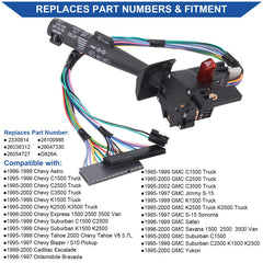 Obaee connector plug closeup highlighting OEM-style fit and easy plug-and-play benefit