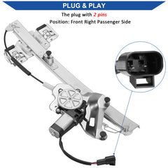 Obaee mounted on door scale for correct size and easier installation benefit