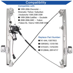 Obaee side profile of regulator and mounting brackets demonstrating sturdy construction