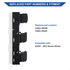 Obaee close-up of 16-pin connector ensuring correct plug-and-play installation