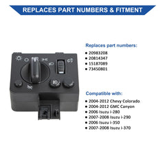 Obaee switch 14-pin connector detail, displays precise pin layout for easy plug-and-play