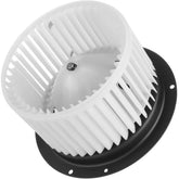 OCPTY 700099 front assembly showing fitment and easy replacement benefit