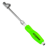 OEMTOOLS 24413 front view showing dual-head design and durable finish