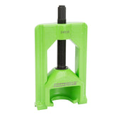 OEMTOOLS front view of u-joint puller showing compact design and easy handling