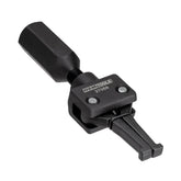 OEMTOOLS 27059 front view showing durable attachment and fast setup benefit