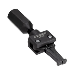 OEMTOOLS 27059 front view showing durable attachment and fast setup benefit